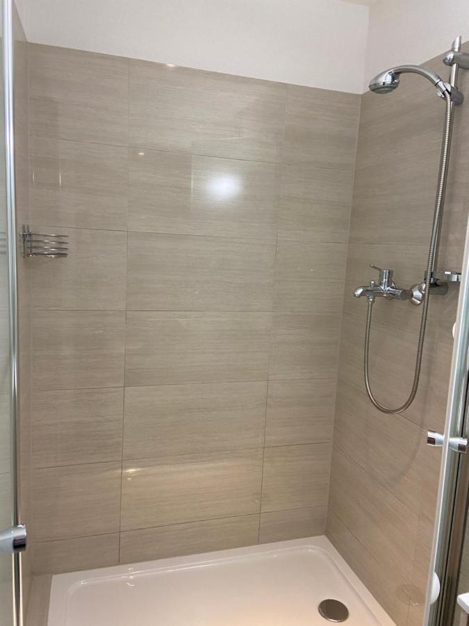 Gemuetliche Ferienwohnung Evieline In Todtnau Dış mekan fotoğraf