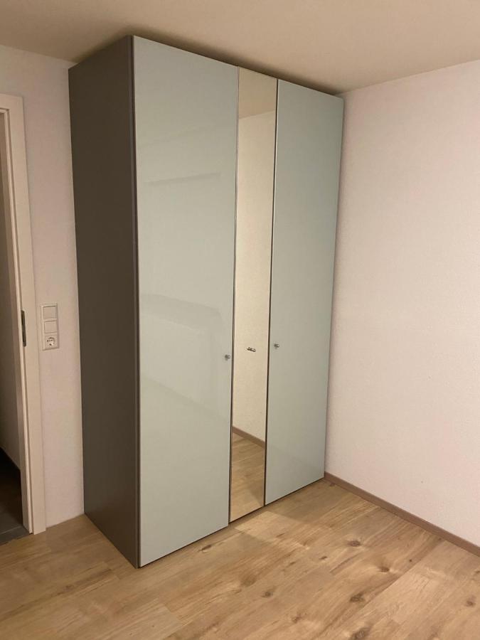 Gemuetliche Ferienwohnung Evieline In Todtnau Dış mekan fotoğraf