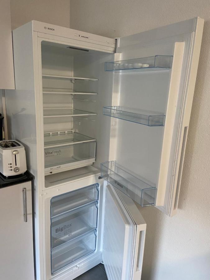 Gemuetliche Ferienwohnung Evieline In Todtnau Dış mekan fotoğraf